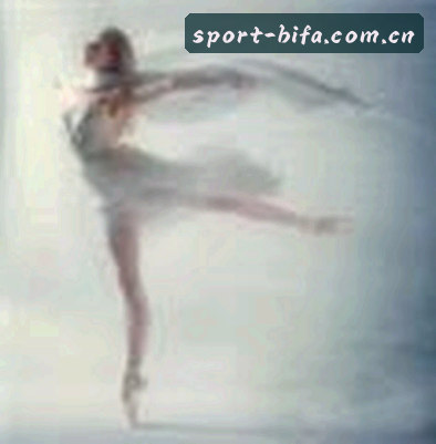 王磊